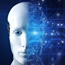 Yapay zekâ ile öldürmek Lavender