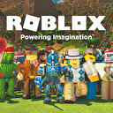 Roblox Türkiye'de ofis açacak