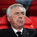 Carlo Ancelotti’den itiraf: ‘Olağanüstü bir oyuncu’