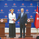 FETÖ ile mücadele kesintisiz sürecek