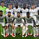 Foot / Liga: Rodrygo et Courtois pourraient manquer le Clasico