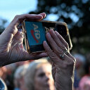 Une personne sur quatre issue de l'immigration envisage de quitter l'Allemagne face à la montée de l'extrême droite