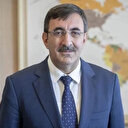 Cumhurbaşkanı Erdoğan Rusya'ya gidiyor: Cumhurbaşkanlığına Cevdet Yılmaz vekalet edecek