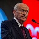 MHP Genel Başkanı Bahçeli TUSAŞ'a yapılan terör saldırısını lanetledi: Hiçbir hain ve hasmane hesap tutmayacak