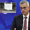 Bakan Memişoğlu’ndan flaş sözler: Bakanın da arkadaşımın da hastanesini kapattım