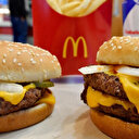 États-Unis: un mort et des dizaines de malades à cause des hamburgers de McDonald's