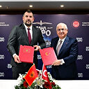 La Türkiye signe des protocoles de coopération en matière de santé militaire avec le Monténégro et le Kosovo
