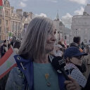 Filistinlilere son mesajı sorulunca gözyaşlarını tutamadı kelimeler boğazında düğümlendi