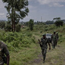 RDC: l'Angola accuse le M23 d'avoir violé le cessez-le-feu dans l'est