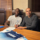 İmzalar atıldı: Eski Fenerbahçeliler aynı takımda buluştu