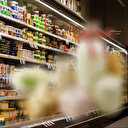 TARIM VE ORMAN BAKANLIĞI TAKLİT TAĞŞİŞ LİSTESİ 2024: 17 ürün daha listeye eklendi! Tek Tırnaklı Eti Tespiti...