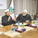 Balkan alimleri Edirne’de buluşacak