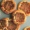 Türk mutfağının kıymetlisi: Kıymalı mini pide