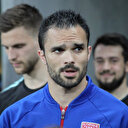 Lyon’lu eski futbolcudan Beşiktaş itirafı: ‘Sağır ettiler’