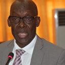 Guinée: cinq ans de prison requis contre un ancien puissant ministre