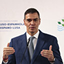 L'UE "très près de conclure" un accord avec le Mercosur, selon Pedro Sánchez