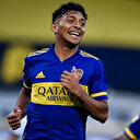 Fenerbahçe Medina için gemileri yaktı: 15 milyon dolar + yüzde 20 pay