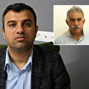 Teröristbaşı Öcalan yıllar sonra ailesiyle görüştürüldü
