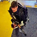 Türkiye: L'identité d'un des terroristes est connue