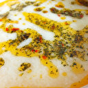 Kış aylarının sıcacık çorbası: Ovmaç çorbası nasıl yapılır?