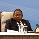 Mozambique: le président met en garde contre une incitation "à la révolte"