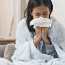 Soğuk algınlığına önlem 6 seçeneği sundu: kış aylarında hastalığa karşı birebir formül