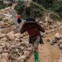 Mines d'or: les sociétés chinoises dans le collimateur en RDC