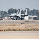 İsrail İran'a saldırı planını onayladı