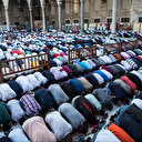 Kaç vakit namaz vardır?
