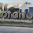 Nucléaire: Orano suspend la production d'uranium de sa filiale au Niger