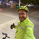 Nabil Ennasri toujours détenu: son avocat dénonce un acharnement judiciaire