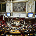 France: l'amendement supprimant la retraite à 64 ans adopté en commission des affaires sociales