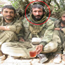 MİT'ten kırmızı listeye bir çizik daha: PKK'nın sözde eyalet sorumlusu etkisiz hale getirildi