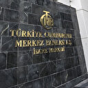 Merkez Bankası rezervlerinde tüm zamanların en yüksek seviyesi:  159,4 milyar dolarla rekor kırdı