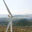 2035 hedefleri için yatırıma talibiz