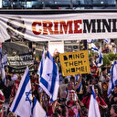 Doha'da 'esir takası' zirvesi: Mossad ve CIA de katılacak