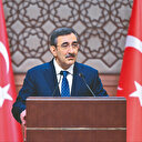 Deprem bölgesine 70 milyar dolar ayrıldı