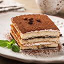 Tiramisu nasıl yapılır? Tiramisu yapmak isteyenler için muhteşem bir tarif