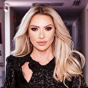 Hadise’ye bak: Tek konserde İBB’den 6 milyon alacak