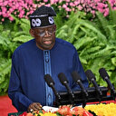 Nigeria: le président opère un remaniement ministériel partiel