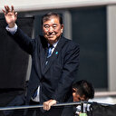 Japon: élections législatives compliquées en vue pour le nouveau Premier ministre