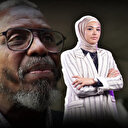 Affaire Abdourahmane Ridouane: pourquoi le ministère de l’Intérieur s’acharne-t-il ?