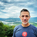 Microsoft met en garde contre l'ingérence de la Russie, de l'Iran et de la Chine dans l'élection américaine