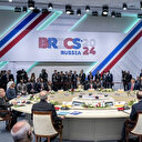 Les BRICS appelle à un cessez-le-feu urgent à Gaza