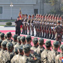 La Corée du Nord a envoyé 1.500 soldats de plus en Russie, selon le renseignement sud-coréen