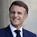 "La définition du journalisme ne sera jamais une prérogative présidentielle": la presse vent debout contre les propos de Macron