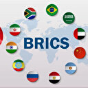 BRICS açılımı nedir? BRICS'te hangi ülkeler var? Türkiye BRICS üye mi?