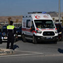 Bakanlık açıkladı: TUSAŞ saldırısındaki yaralıların son durumu nasıl?