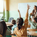 Valilik duyurdu: Bir ilde daha okullardaki ders süresi düşürüldü