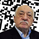 FETÖ diken üstünde! Cenazeye QR kodla girilecek: Sağınızı solunuzu kolaçan edin